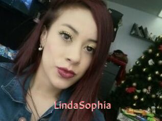 LindaSophia