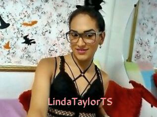 LindaTaylorTS