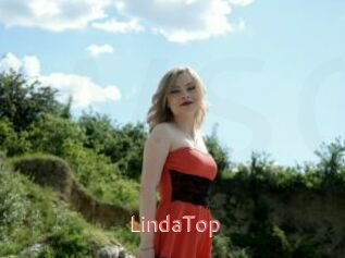 LindaTop