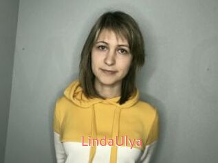 LindaUlya