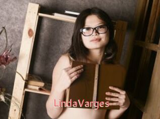 LindaVarges