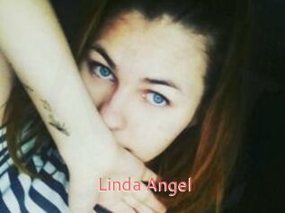 Linda_Angel