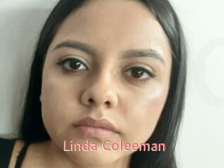 Linda_Coleeman