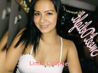 Linda_Coopper