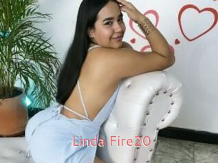 Linda_Fire20