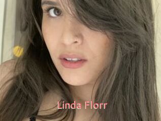 Linda_Florr