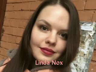 Linda_Nox