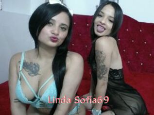 Linda_Sofia69
