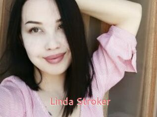 Linda_Stroker