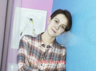 Linda_Sunny