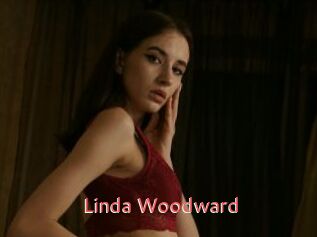 Linda_Woodward
