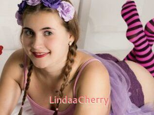 LindaaCherry