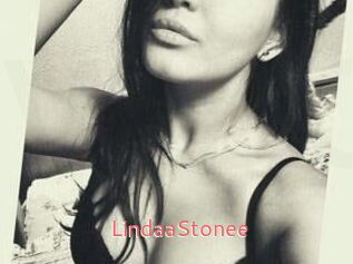 LindaaStonee