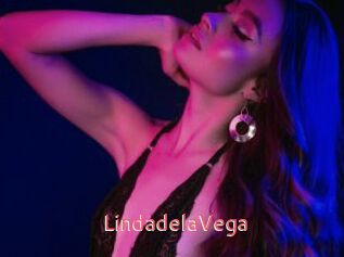 LindadelaVega