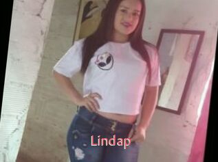 Lindap