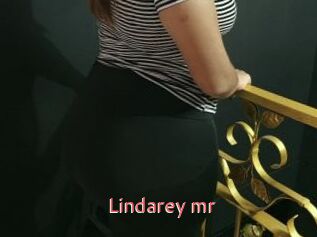 Lindarey_mr