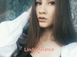 LindcyGlance