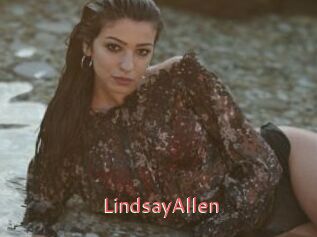 LindsayAllen