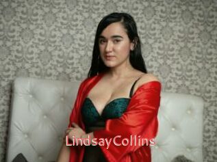 LindsayCollins