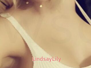 LindsayLily
