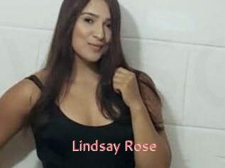 Lindsay_Rose