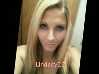 Lindsey25