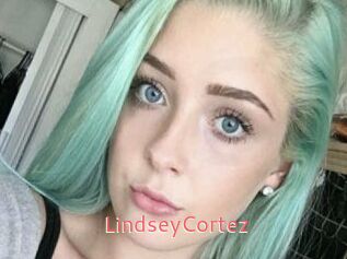 Lindsey_Cortez