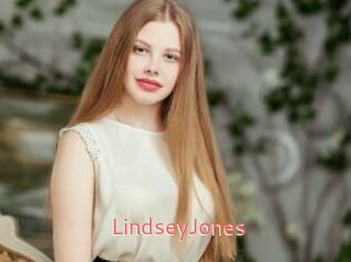 LindseyJones
