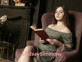 LindseySimmons