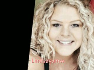 Lindseyamw