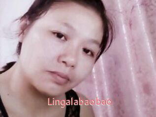 Lingalabaobao