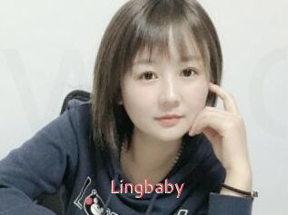 Lingbaby