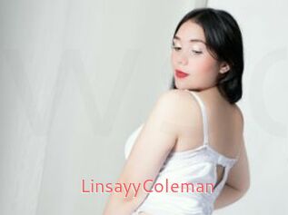 LinsayyColeman