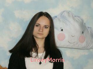 LinseyMorris