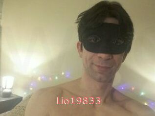 Lio19833