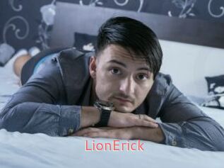 LionErick