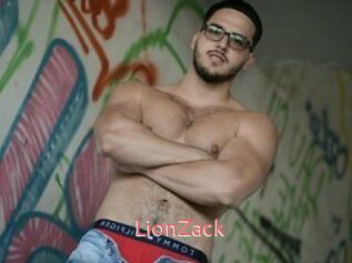 LionZack