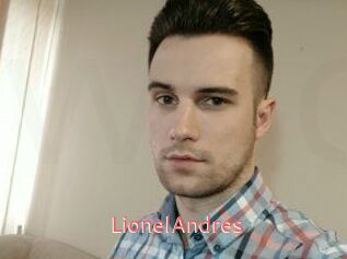 LionelAndres