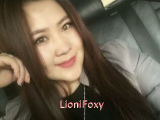 LioniFoxy