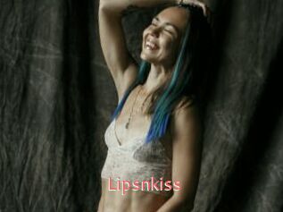 Lipsnkiss