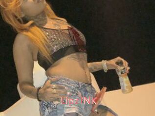 LipzINK