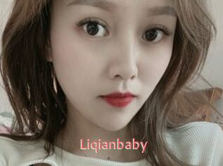 Liqianbaby