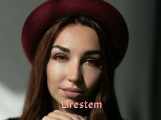 Lirestem