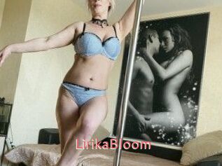 LirikaBloom