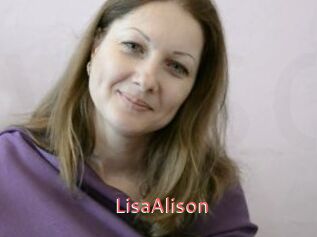 LisaAlison