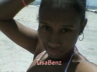 Lisa_Benz