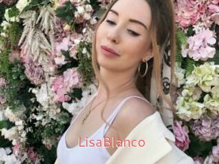 LisaBlanco