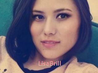 LisaBrill