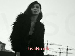 LisaBrook