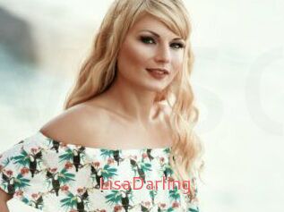 Lisa_Darling